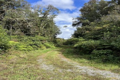 Photo of property in 8 Bellbird Close, Moana, 7875