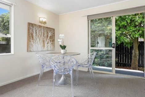 Photo of property in 9a Esperance Road, Glendowie, Auckland, 1071