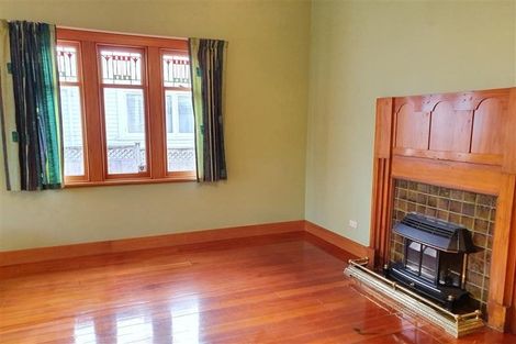 Photo of property in 13 Mount Albert Road, Mount Albert, Auckland, 1025