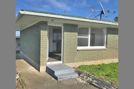 Photo of property in 1/9 Dinglebank Road, Mount Wellington, Auckland, 1060