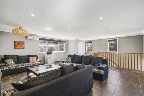 Photo of property in 36 Revans Street, Miramar, Wellington, 6022