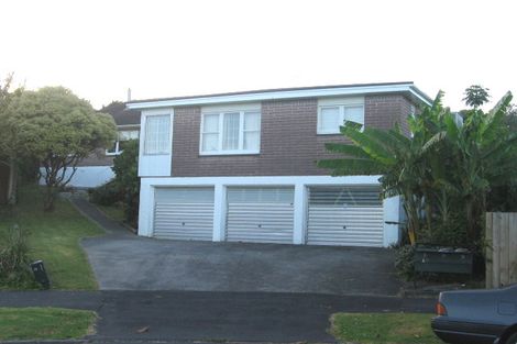 Photo of property in 1/19 Mount Carmel Place, Meadowbank, Auckland, 1072
