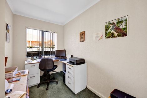 Photo of property in 3 Saddle Row, Welbourn, New Plymouth, 4310