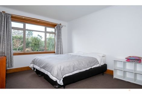 Photo of property in 527 Orari Station Road, Geraldine, 7992