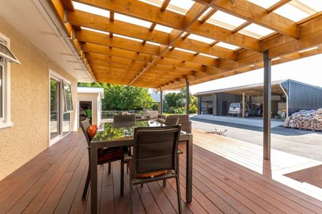 Photo of property in 3 Edens Road, Hope, Richmond, 7081