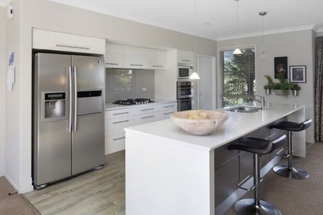 Photo of property in 16 Torrey Pines, Waimairi Beach, Christchurch, 8083