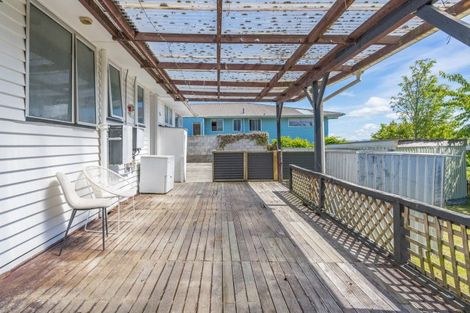 Photo of property in 2/64 Terence Street, Tauhara, Taupo, 3330