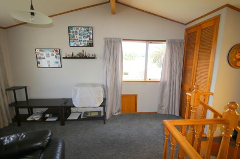 Photo of property in 89a Matthews Avenue, Kaitaia, 0410