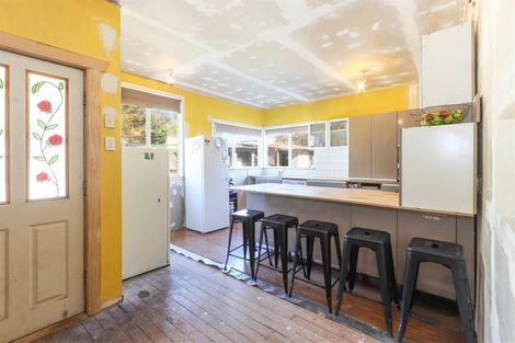 Photo of property in 18 Umuroa Street, Mamaku, 3020