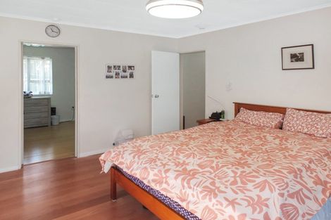 Photo of property in 32 Russell Street, Foxton, 4814