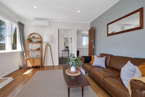 Photo of property in 25 Otaki Street, Kaiapoi, 7630