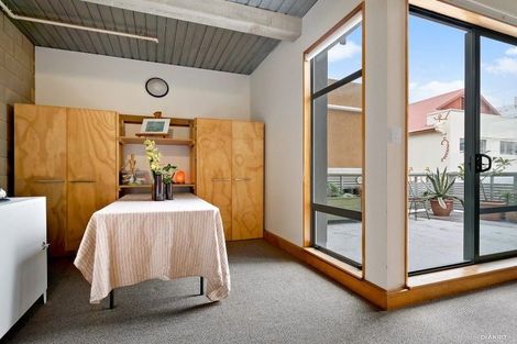 Photo of property in First House Apartments, 2/4 Frederick Street, Te Aro, Wellington, 6011
