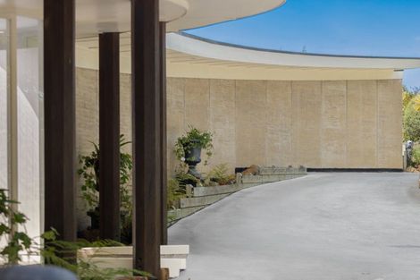 Photo of property in 12 Keridale Lane, Kerikeri, 0230