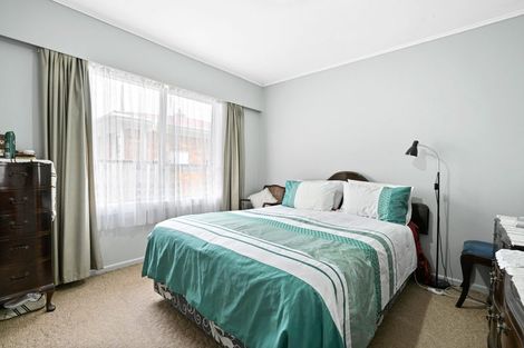 Photo of property in 13a Howell Avenue, Riverlea, Hamilton, 3216