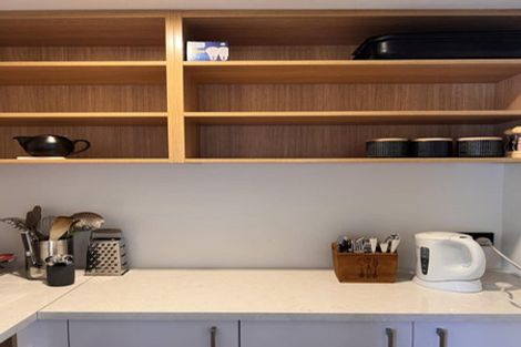 Photo of property in 1/80 Mccormacks Bay Road, Mount Pleasant, Christchurch, 8081