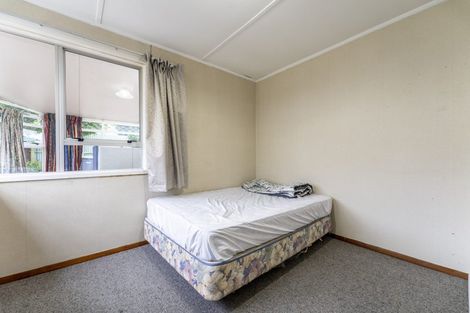 Photo of property in 54 King Street, Kensington, Timaru, 7910