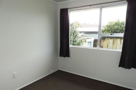 Photo of property in 5b Evelyn Court, Dinsdale, Hamilton, 3204