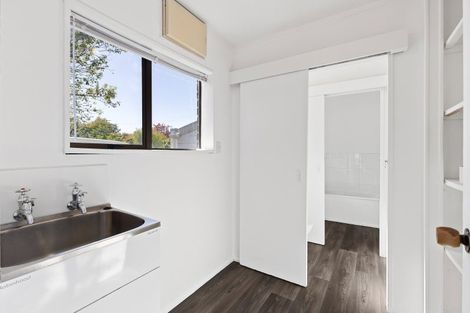 Photo of property in 65a Vardon Road, St Andrews, Hamilton, 3200