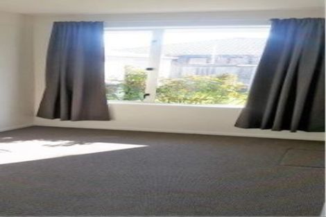 Photo of property in 14a Murfitt Place, Sockburn, Christchurch, 8042