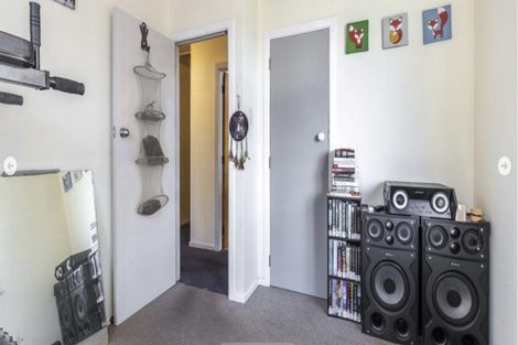 Photo of property in 11 Patikura Place, Turangi, 3334