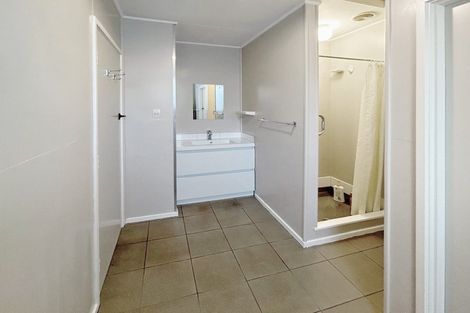 Photo of property in 1/73 Chapman Street, Richmond, Invercargill, 9810