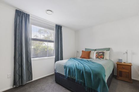 Photo of property in 11 Tamihana Street, Matamata, 3400