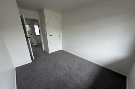 Photo of property in 3 Apirana Avenue, Regent, Whangarei, 0112