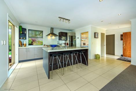 Photo of property in 12 Micron Close, Templeton, Christchurch, 8042