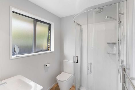 Photo of property in 40 Hewitts Road, Woodend, 7610