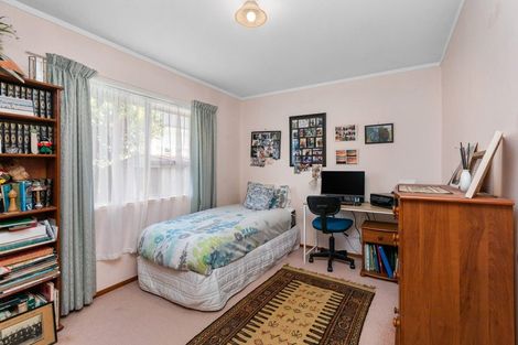 Photo of property in 57f Clare Street, Cambridge, 3434