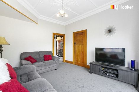 Photo of property in 102 Marlow Street, Musselburgh, Dunedin, 9013