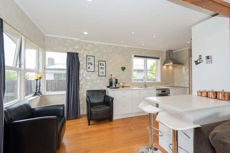 Photo of property in 40 English Street, St Andrews, Hamilton, 3200