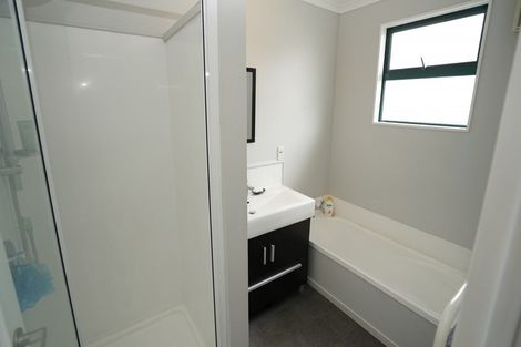 Photo of property in 179 Highbury Avenue, Highbury, Palmerston North, 4412