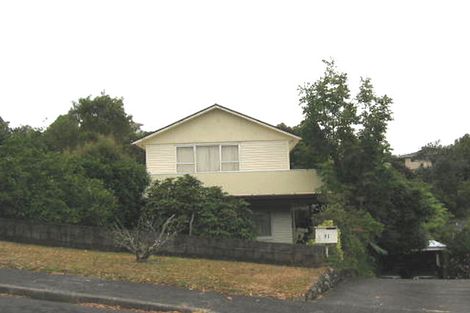 Photo of property in 31 Kerria Place, Sunnynook, Auckland, 0620