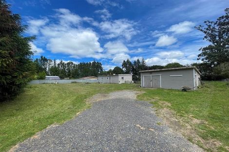 Photo of property in 3 Dumfries Road, Tokoroa, 3420