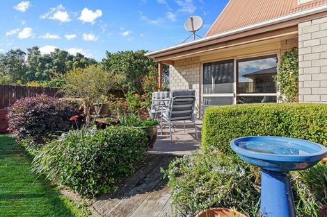 Photo of property in 7b Hampstead Court, Pyes Pa, Tauranga, 3112