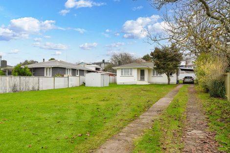 Photo of property in 22 Bellingham Crescent, Fordlands, Rotorua, 3015