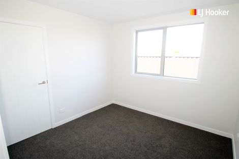 Photo of property in 7 Anderton Crescent, Mosgiel, 9024