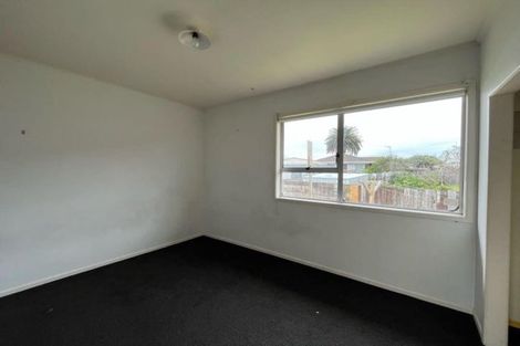 Photo of property in 36 Mckinstry Avenue, Mangere East, Auckland, 2024