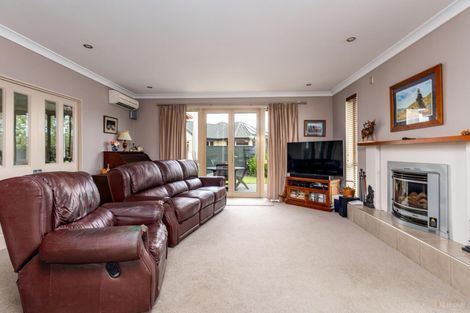 Photo of property in 9 Tancred Street, Geraldine, 7930