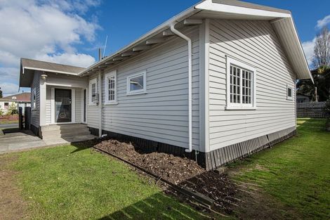 Photo of property in 14 Kauika Road, Avenues, Whangarei, 0110