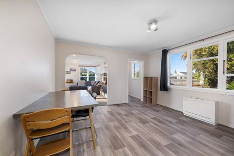 Photo of property in 74 Dillon Street, Blenheim, 7201