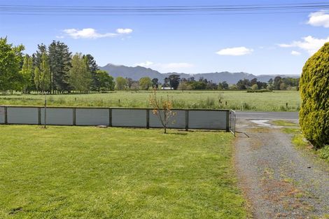 Photo of property in 22 Ngarua Road, Waitoa, 3310