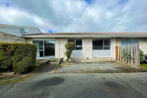 Photo of property in 3/17 Kipling Street, Addington, Christchurch, 8024