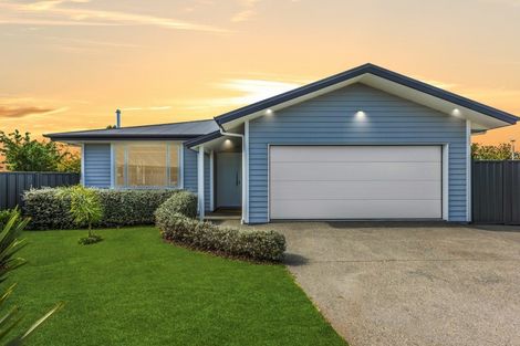 Photo of property in 7c Whakatomo Place, Havelock North, 4130