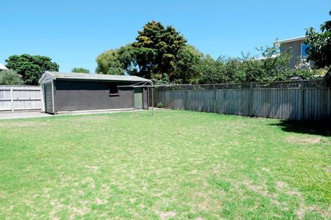 Photo of property in 14 Campion Road, Waikanae Beach, Waikanae, 5036
