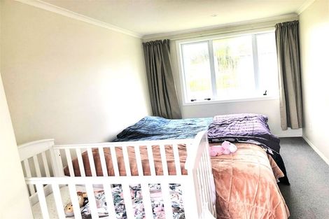 Photo of property in 102 Vogel Street, Woodville, 4920