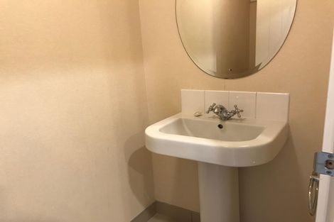 Photo of property in 33 Janway Avenue, Flat Bush, Auckland, 2016