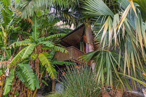 Photo of property in 177 Welcome Bay Road, Welcome Bay, Tauranga, 3112