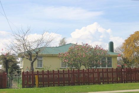 Photo of property in 32 Brent Road, Owhata, Rotorua, 3010